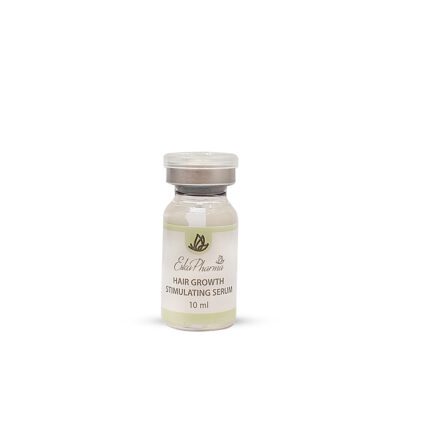 hair growth serum