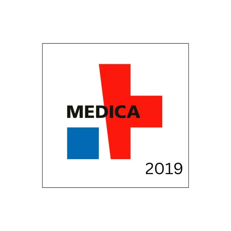 eskapharma Medica 2019