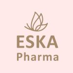 Eska Pharma Skincare